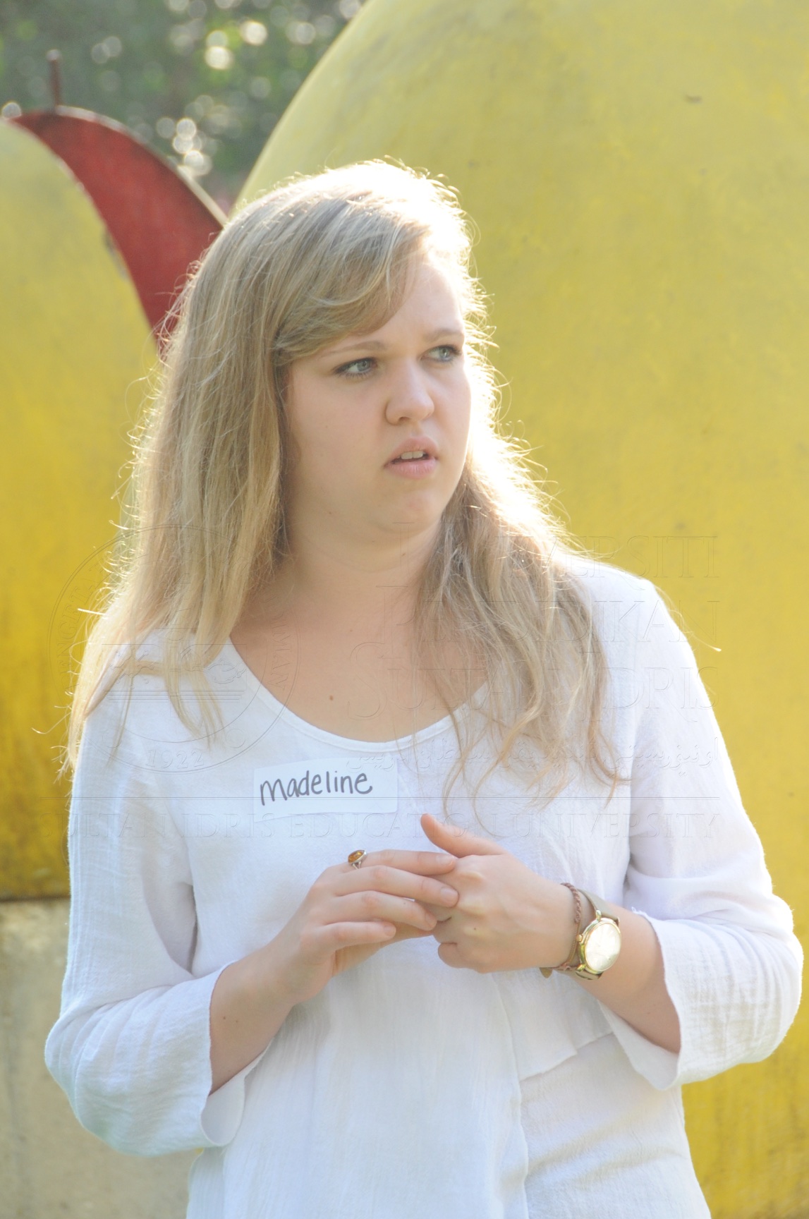 PRO16 17 antarabangsa HAS 9852